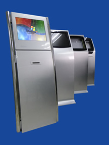 Shenzhen King Leader Technology Co., Ltd.
